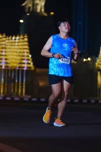 BIB: 44106
                            <button type="button" onclick="openModal(21091907)" class="btn btn-primary btn-sm float-right btn-popup" data-toggle="modal" data-target=".modal-high-quality">
                        <i class="fas fa-shopping-cart"></i> Add to Cart
                    </button>
                                            <button type="button" onclick="isThisMe(21091907, true)" class="btn btn-success btn-sm float-right btn-popup btn-isme hidden" data-toggle="tooltip" data-placement="bottom" title="นี่คือรูปของคุณใช่ไหม คลิกที่นี่เพื่อเอาเข้าอัลบั้ม">
                        <i class="fas fa-plus"></i> Add to album
                    </button>
                    <button type="button" onclick="isThisMe(21091907, false)" class="btn btn-warning btn-sm float-right btn-popup btn-isnotme hidden">
                        <i class="fas fa-ban"></i> Remove from album
                    </button>